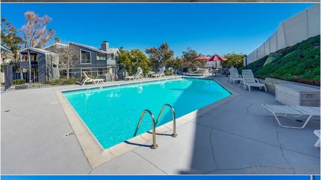 Foto del edificio - 3370 Cherokee Ave