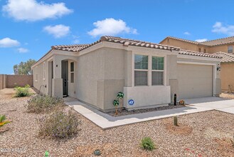 Building Photo - 25779 W Hazel Dr