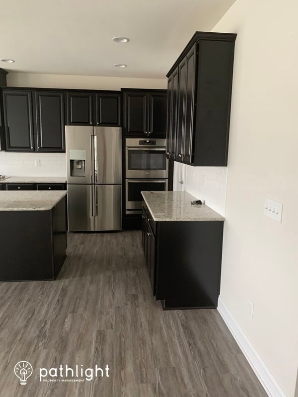 Building Photo - 1181 Beechfern, Elgin, SC, 29045