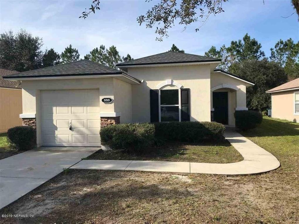 Foto principal - 880 Wynfield Cir