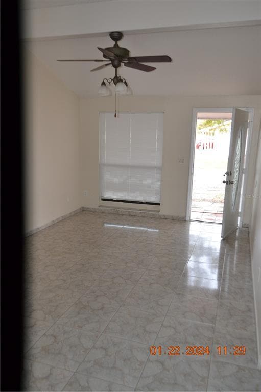 Building Photo - 8516 Catalina Dr