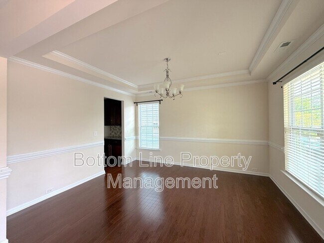 Foto del edificio - 10652 Sky Chase Ave NW