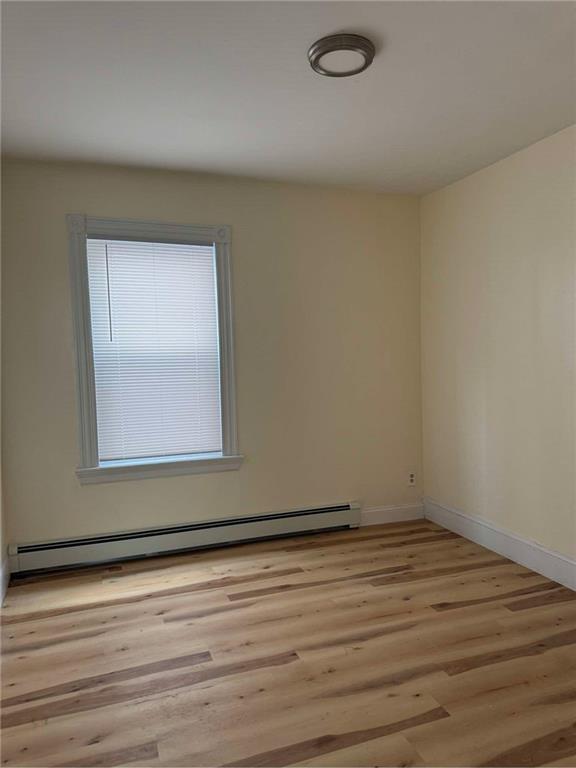 Foto del edificio - 65 Raymond St