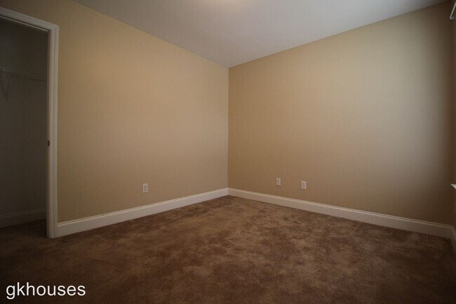 Foto del edificio - 3 br, 2 bath House - 1510 Southernwood Dr