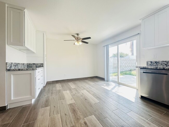 Foto del edificio - 2912 E Brookside Ct