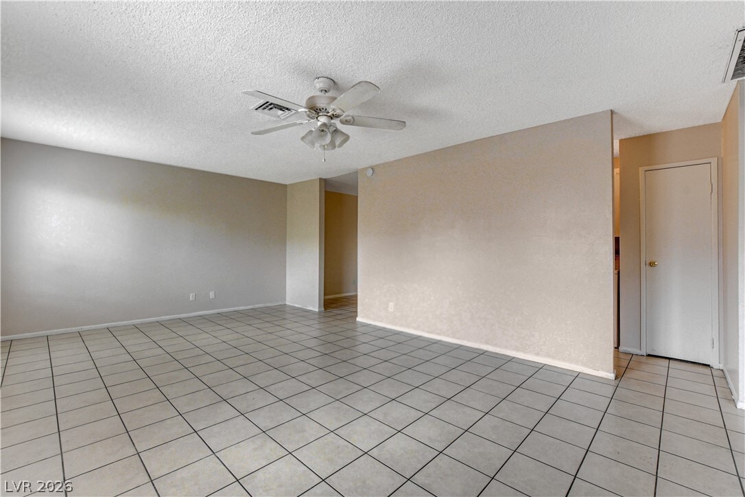 3928 Torsby Pl, Las Vegas, NV 89119 - Condo for Rent in Las Vegas, NV ...