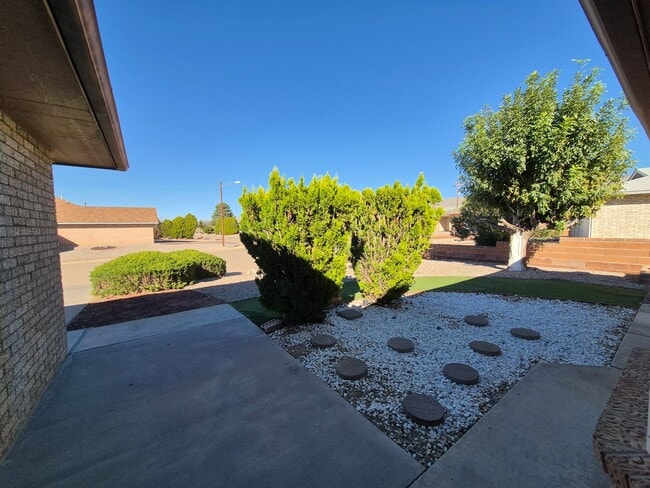 Foto del edificio - 3 Bedroom 2 Bath