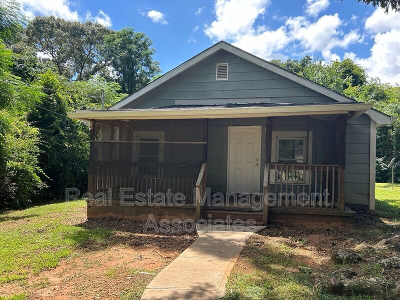 Foto principal - 1337 N 9th St