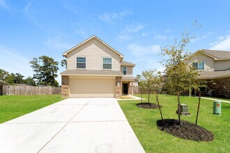 Building Photo - 8806 J C Oaks Cir