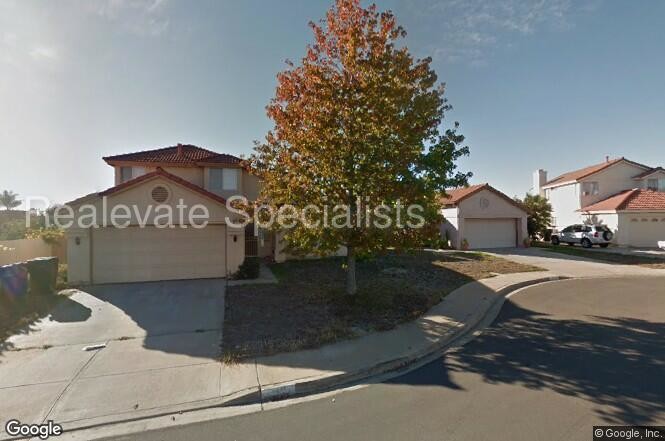 Foto principal - 11360 Herring Cove