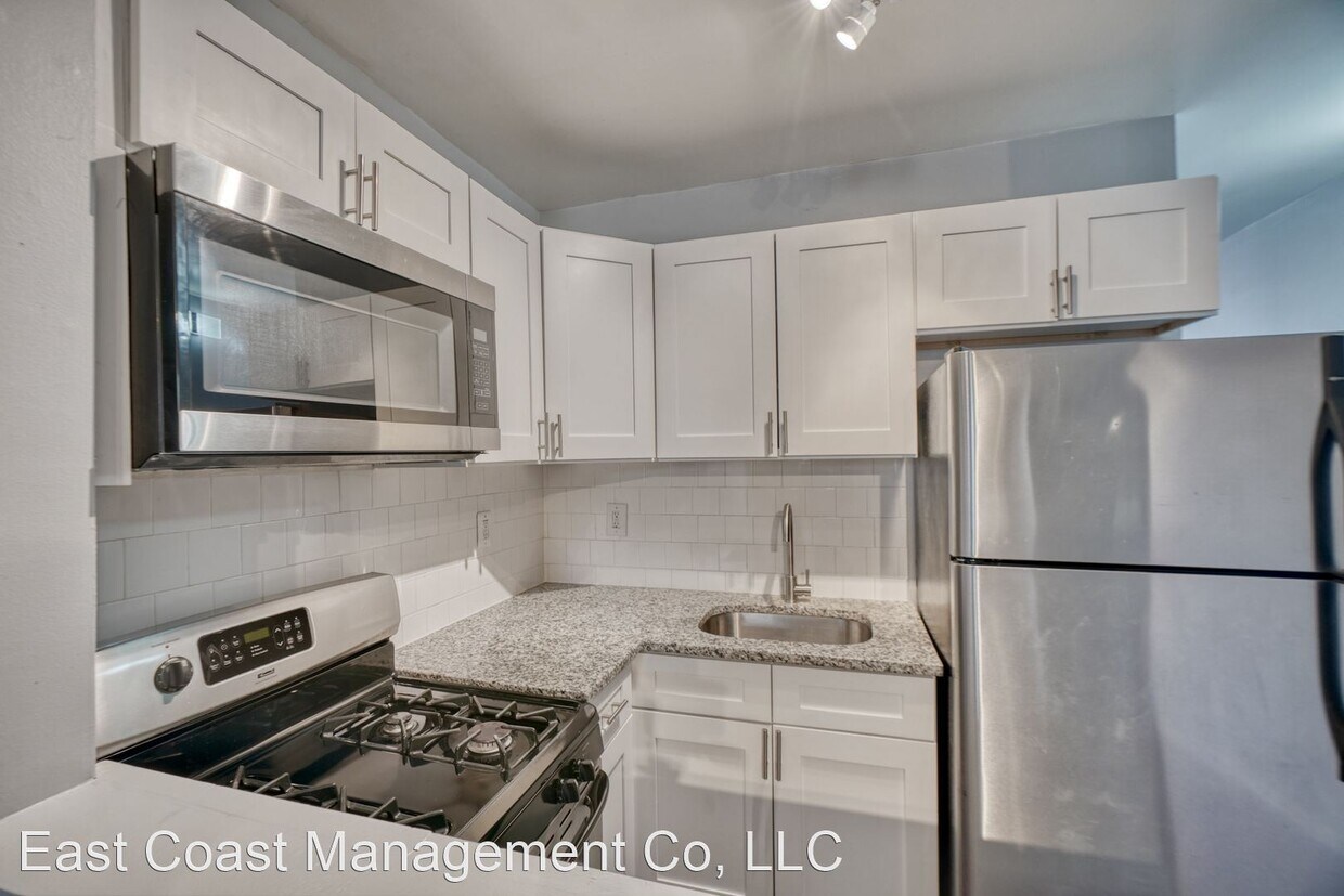 228 N Madeira St, Baltimore, MD 21231 House Rental in Baltimore, MD