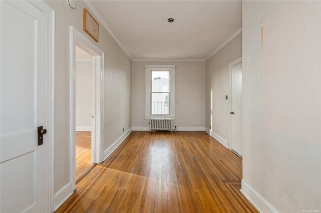 Foto del edificio - 165 33rd St