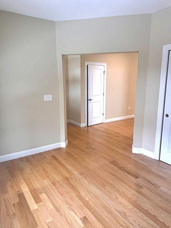 Building Photo - 100 Baldwin Ave