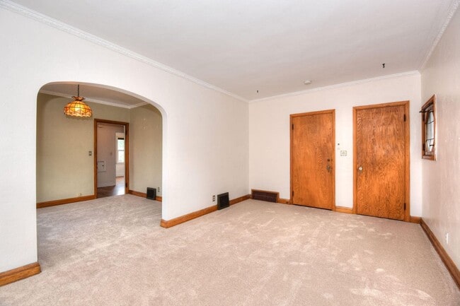 Building Photo - 2535-2537 N 65th St