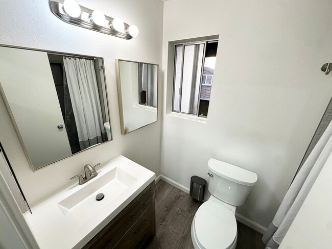Foto del edificio - $500 OFF 1ST MONTHS RENT! 1 Bedroom Home i...