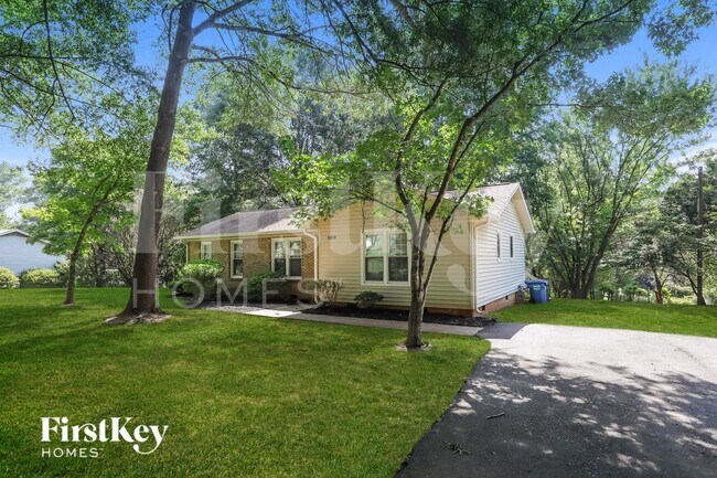 Foto del edificio - 10018 Mountain Apple Dr