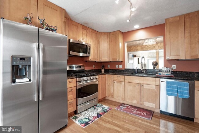 Building Photo - 2650 Worrell Ct
