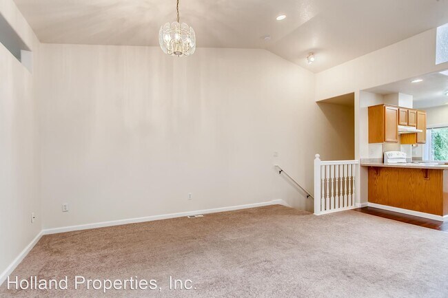 Foto del edificio - 15992 SW Madrona Ln