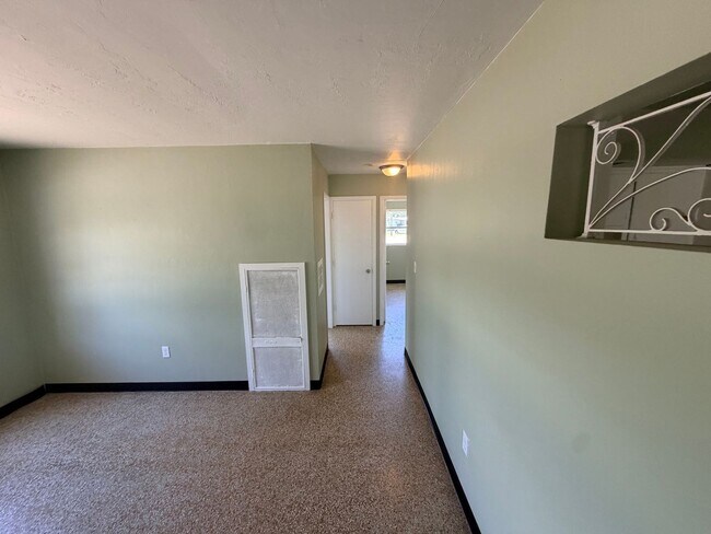 Foto del edificio - 5403 Tangerine Dr