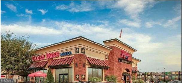 Foto del edificio - 10 Coolidge Ave