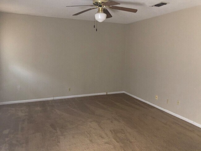 Foto del edificio - 1808/1810 Crescent Dr.