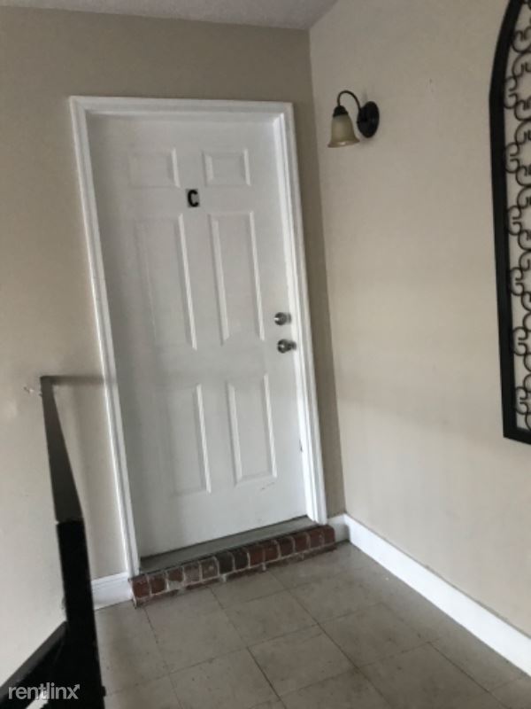 3 br, 2 bath Apartment 18043C Old Hwy 49 Apartment for Rent in