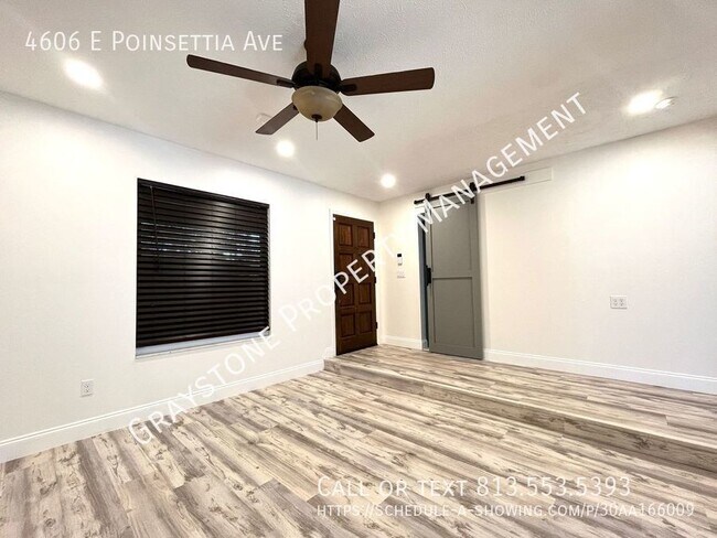 Building Photo - Beautiful 3 bed 2 bath Property for rent i...