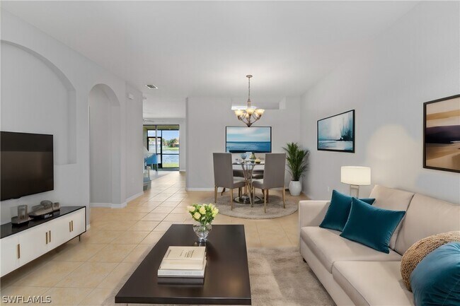 Building Photo - 15243 Summit Pl Cir