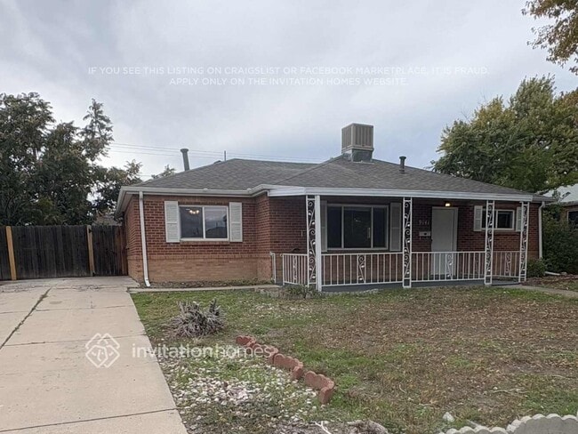 Foto del edificio - 9141 Lilly Ct