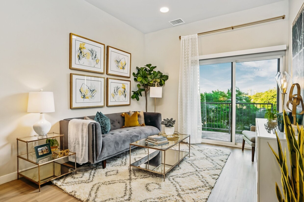 Primary Photo - Park 17