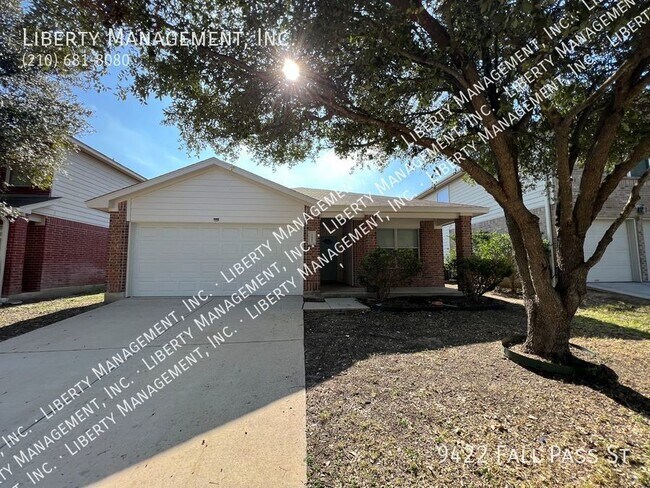 Building Photo - 3 Bedroom, 2.5 Bath Home with a Study near...