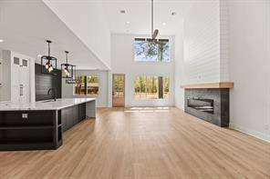 Building Photo - 17068 Lively Rd