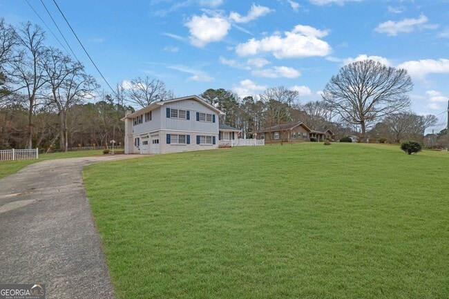 Building Photo - 2746 Abilene Trail SW