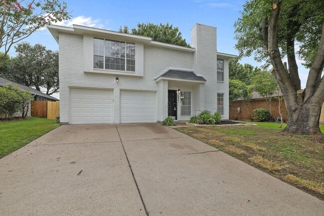 3bdrm 2 bath 2307sq ft. - 4951 Garden Grove Rd