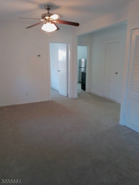 Building Photo - 138 Montclair Ave