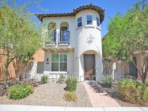 Building Photo - 12461 W Gentle Rain Rd
