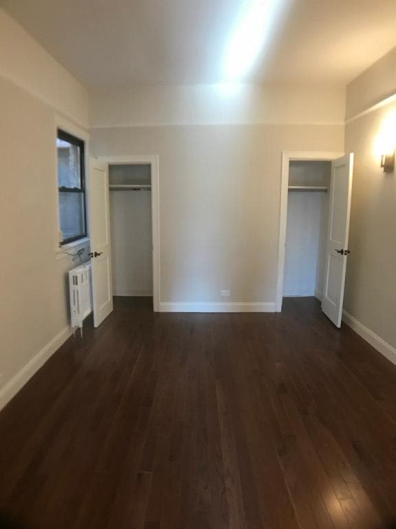 Building Photo - 209 Nassau Ave