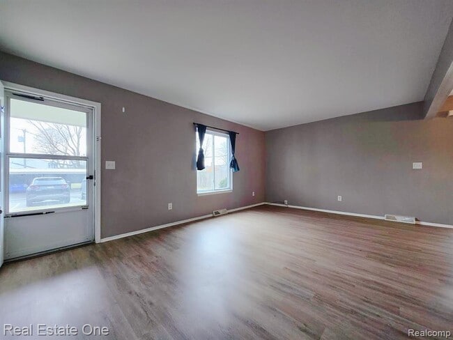 Building Photo - 24128 Quad Park Ln