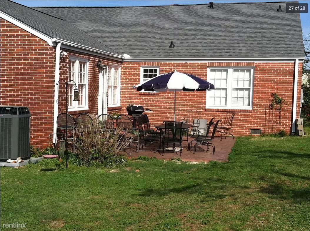 Primary Photo - 3 br, 3.5 bath House - 2114 Glendale Gdns
