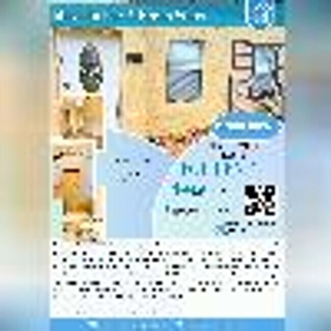 Foto del edificio - 1314 NW Irwin Ave