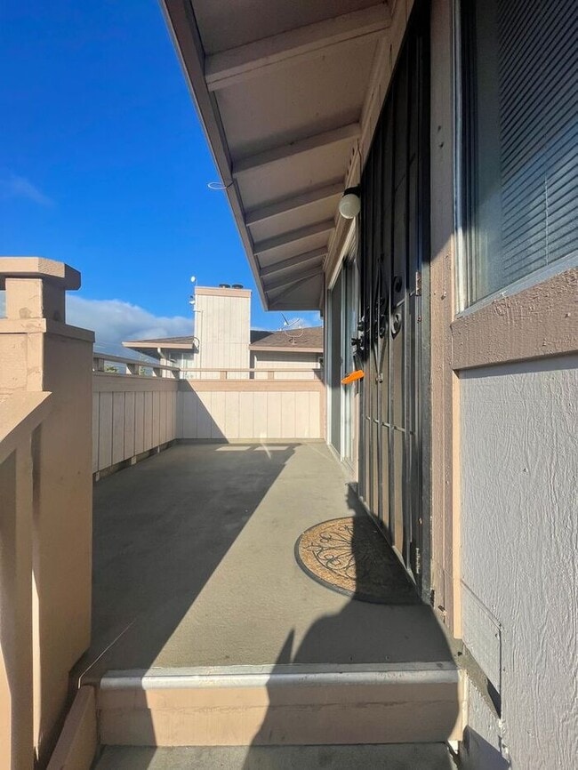 Building Photo - Great 1 Bedroom 1 Bath