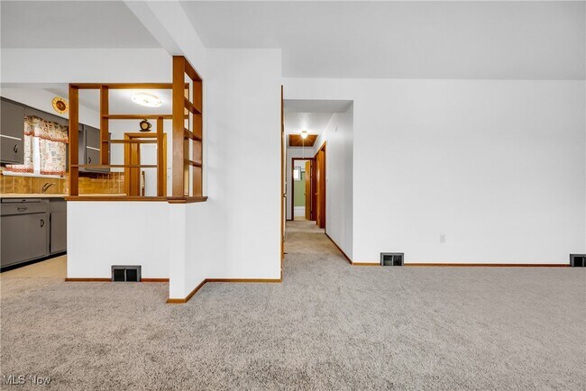 Foto del edificio - 14608 Wheeler Rd