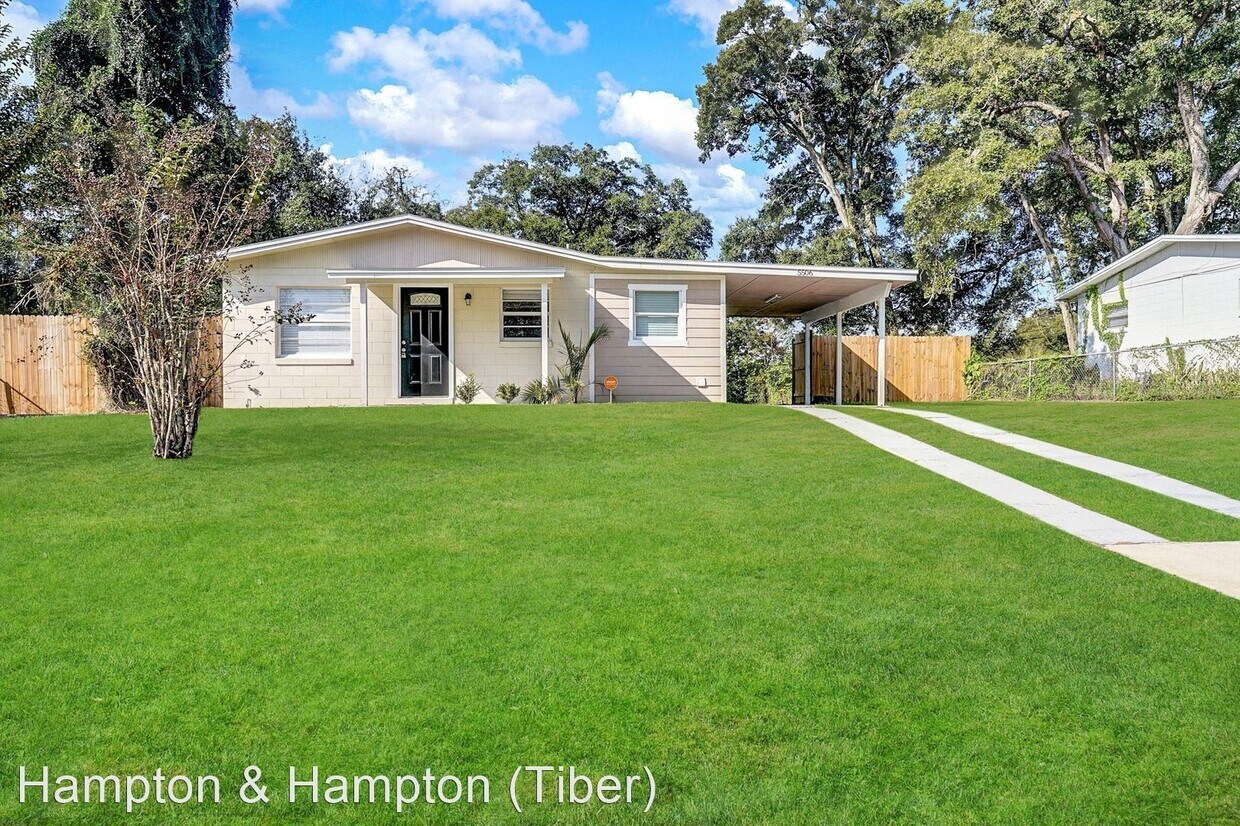 5506 Huber Dr, Orlando, FL 32818