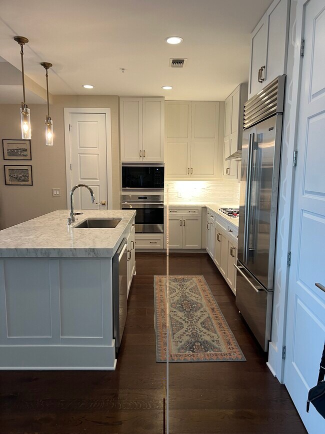 Foto del edificio - 20 Rutledge St