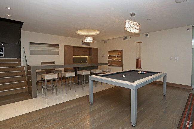 Foto del interior - Instrata Park Slope