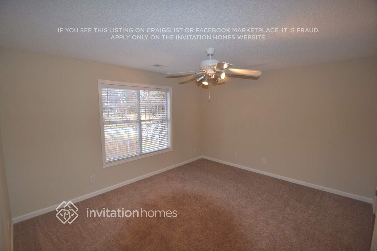 Foto del edificio - 225 Hunters Chase