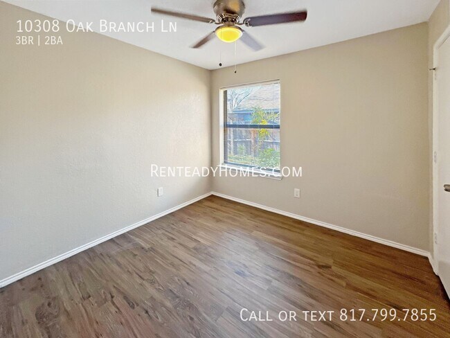 Building Photo - 10308 Oak Branch Ln