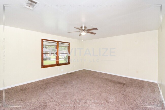 Foto del edificio - 1815 Ogburn Ave