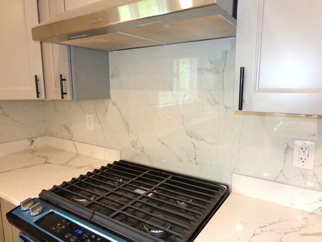 Foto del edificio - 12 Park Pl