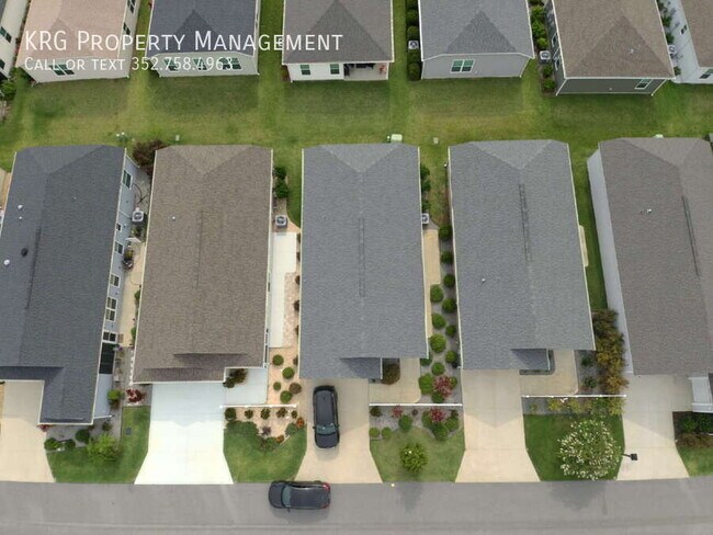 Building Photo - 6266 Milagros Ct
